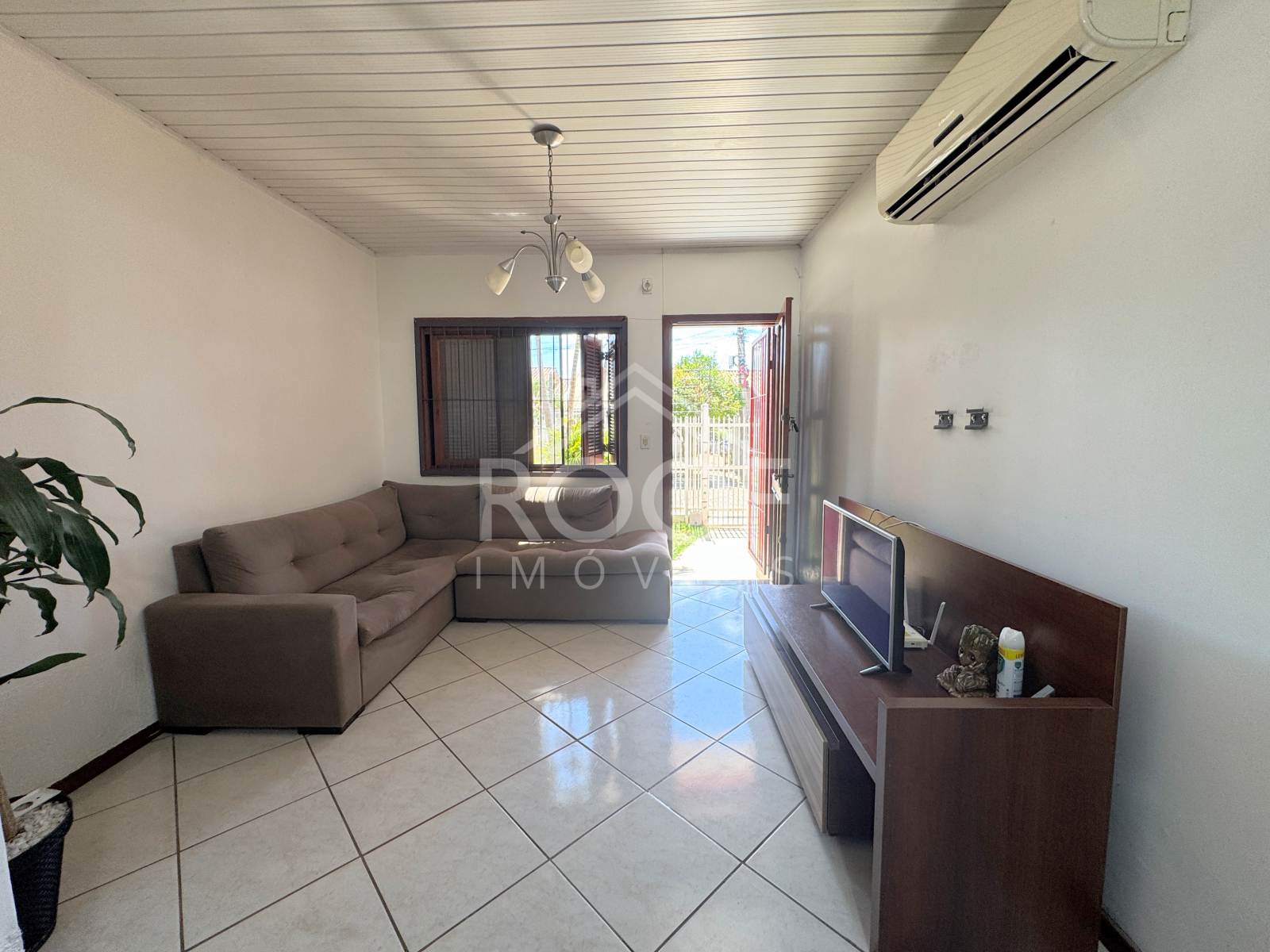 Casa São José Canoas 