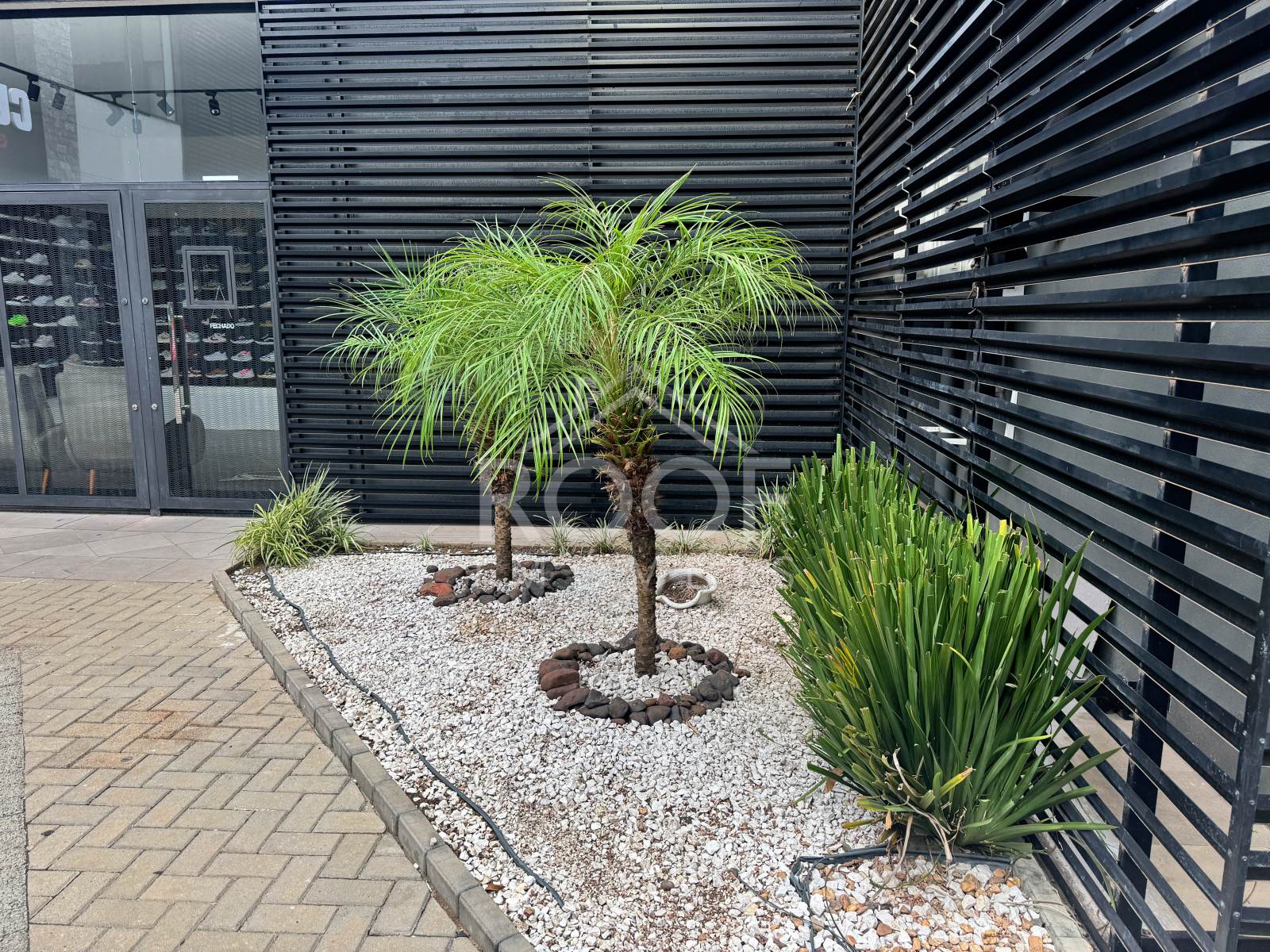 Loja Marechal Rondon Canoas 